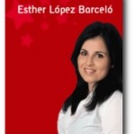 Esther López Barceló